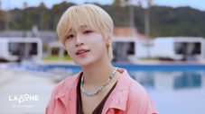 【ライブレポート】DXTEEN、『LuckyFes’26』出演！爽やかさから圧巻のパフォーマンスまで全7曲で魅せた夏ステージ - 画像一覧（49/49）