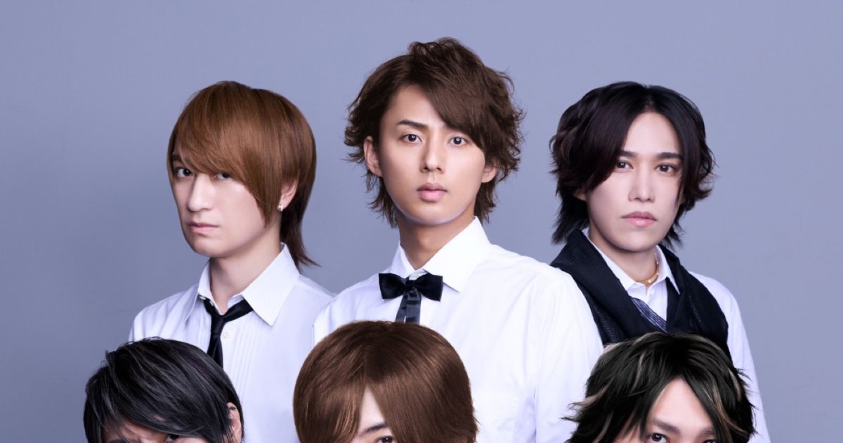 ジャケット写真はデビュー当時のキスマイをイメージ！Kis-My-Ft2「FIRE