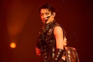 【ライブレポート】超特急、8号車と“ガチ夢中！”で駆け抜けた『ESCORT』ツアー完走！「みんなの声が僕たちのパワーになります」 - 画像一覧（5/15）
