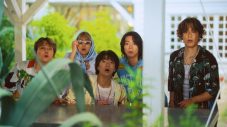 7ORDER、初のフィーチャリング作品「Special Guest feat. SWAY」MV公開「とても豪華でワクワクするMVができました！」（諸星翔希） - 画像一覧（4/6）