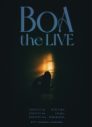 日本デビュー25周年のBoA『BoA the LIVE』開催決定！『BoA the LIVE』も20周年を迎えダブルアニバーサリーイヤーとなる - 画像一覧（1/2）