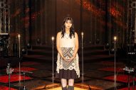 『The Covers』堂本光一が1年ぶりにスタジオ出演！郷ひろみ、井上芳雄らが彩る「ディズニー＆ミュージカルソングSP」第2弾放送決定 - 画像一覧（4/11）
