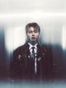 SOTA HANAMURA（Da-iCE花村想太）新曲「Dejavu（feat. AIRI SUZUKI）」リリース！鈴木愛理の日本武道館公演ゲスト出演も決定 - 画像一覧（1/4）
