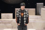 FUKASE（SEKAI NO OWARI）『夜の音』に登場！「社会を歌うときに必ずSNSが前提にある」 - 画像一覧（3/3）