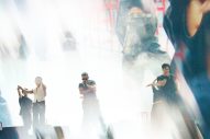【ライブレポート】三代目JSB、9度目の全国ドームツアー完走！「心からの愛をこれからも届けていきたいと思います！」（ØMI） - 画像一覧（1/19）