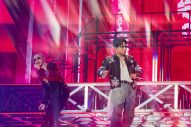 【ライブレポート】三代目JSB、9度目の全国ドームツアー完走！「心からの愛をこれからも届けていきたいと思います！」（ØMI） - 画像一覧（7/19）