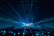 【ライブレポート】三代目JSB、9度目の全国ドームツアー完走！「心からの愛をこれからも届けていきたいと思います！」（ØMI） - 画像一覧（9/19）