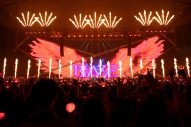 【ライブレポート】三代目JSB、9度目の全国ドームツアー完走！「心からの愛をこれからも届けていきたいと思います！」（ØMI） - 画像一覧（10/19）
