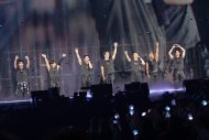 【ライブレポート】三代目JSB、9度目の全国ドームツアー完走！「心からの愛をこれからも届けていきたいと思います！」（ØMI） - 画像一覧（12/19）