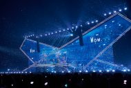 【ライブレポート】三代目JSB、9度目の全国ドームツアー完走！「心からの愛をこれからも届けていきたいと思います！」（ØMI） - 画像一覧（19/19）
