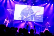 【ライブレポート】君の存在証明が光放った『マイナビ 閃光ライオット2026 produced by SCHOOL OF LOCK!』ライブレポート - 画像一覧（4/14）