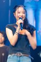 【ライブレポート】君の存在証明が光放った『マイナビ 閃光ライオット2026 produced by SCHOOL OF LOCK!』ライブレポート - 画像一覧（12/14）