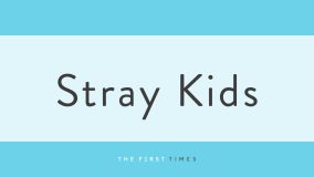 Stray Kidsヒョンジンが長髪をバッサリ！センターパート×刈り上げの大胆イメチェンに「がちメロい」「あまりにも二次元」「顔ちっさ！」と反響