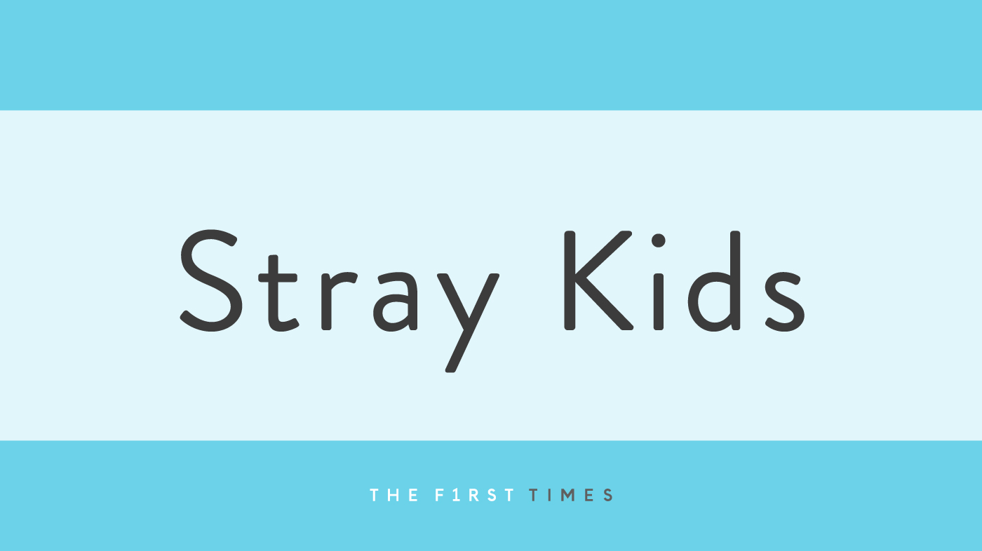 Stray Kidsヒョンジンが長髪をバッサリ！センターパート×刈り上げの大胆イメチェンに「がちメロい」「あまりにも二次元」「顔ちっさ！」と反響
