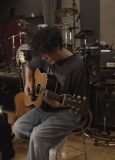 清水依与吏（back number）『TikTok LIVE Premiere』生配信！一夜限りのアコースティックライブを約30万人が視聴