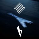 BOOM BOOM SATELLITES、10年ぶりの新曲「Brand New Drive」リリース決定 - 画像一覧（2/2）