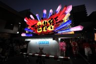【レポート】THE ALFEE×東北三大祭りが感動とともに閉幕！「祭りもライブも、一人では続きません」（高見沢俊彦） - 画像一覧（3/16）