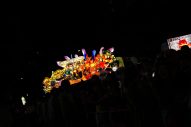 【レポート】THE ALFEE×東北三大祭りが感動とともに閉幕！「祭りもライブも、一人では続きません」（高見沢俊彦） - 画像一覧（4/16）
