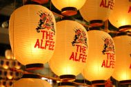 【レポート】THE ALFEE×東北三大祭りが感動とともに閉幕！「祭りもライブも、一人では続きません」（高見沢俊彦） - 画像一覧（6/16）