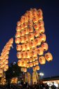 【レポート】THE ALFEE×東北三大祭りが感動とともに閉幕！「祭りもライブも、一人では続きません」（高見沢俊彦） - 画像一覧（8/16）