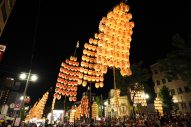 【レポート】THE ALFEE×東北三大祭りが感動とともに閉幕！「祭りもライブも、一人では続きません」（高見沢俊彦） - 画像一覧（9/16）