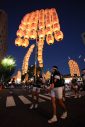 【レポート】THE ALFEE×東北三大祭りが感動とともに閉幕！「祭りもライブも、一人では続きません」（高見沢俊彦） - 画像一覧（10/16）