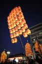 【レポート】THE ALFEE×東北三大祭りが感動とともに閉幕！「祭りもライブも、一人では続きません」（高見沢俊彦） - 画像一覧（11/16）