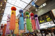 【レポート】THE ALFEE×東北三大祭りが感動とともに閉幕！「祭りもライブも、一人では続きません」（高見沢俊彦） - 画像一覧（12/16）