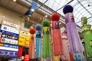【レポート】THE ALFEE×東北三大祭りが感動とともに閉幕！「祭りもライブも、一人では続きません」（高見沢俊彦） - 画像一覧（14/16）