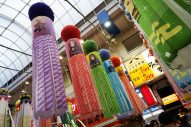 【レポート】THE ALFEE×東北三大祭りが感動とともに閉幕！「祭りもライブも、一人では続きません」（高見沢俊彦） - 画像一覧（15/16）