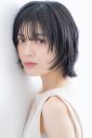 キタニタツヤ、「創作とは生き続ける遺書である」というテーマを込めた最新曲、TVアニメ『これ描いて死ね』OP主題歌「遺書」MV公開決定 - 画像一覧（2/6）