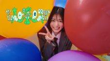 キタニタツヤ、「創作とは生き続ける遺書である」というテーマを込めた最新曲、TVアニメ『これ描いて死ね』OP主題歌「遺書」MV公開決定 - 画像一覧（3/6）