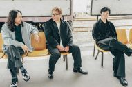 レミオロメン、2006年の横浜アリーナライブ映像をYouTubeプレミア公開決定 - 画像一覧（1/3）