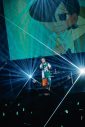 こっちのけんと、ワンマンライブ『いっぽにほ』ライブ音源を配信リリース！ライブ映像3曲をYouTubeにて公開 - 画像一覧（2/9）