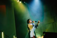 こっちのけんと、ワンマンライブ『いっぽにほ』ライブ音源を配信リリース！ライブ映像3曲をYouTubeにて公開 - 画像一覧（3/9）