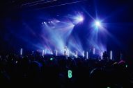こっちのけんと、ワンマンライブ『いっぽにほ』ライブ音源を配信リリース！ライブ映像3曲をYouTubeにて公開 - 画像一覧（4/9）