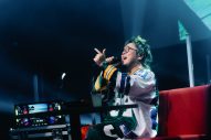 こっちのけんと、ワンマンライブ『いっぽにほ』ライブ音源を配信リリース！ライブ映像3曲をYouTubeにて公開 - 画像一覧（5/9）