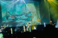 こっちのけんと、ワンマンライブ『いっぽにほ』ライブ音源を配信リリース！ライブ映像3曲をYouTubeにて公開 - 画像一覧（6/9）