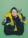 こっちのけんと、ワンマンライブ『いっぽにほ』ライブ音源を配信リリース！ライブ映像3曲をYouTubeにて公開 - 画像一覧（9/9）