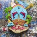 KiiiKiii、EP『WhyKiiiKiii』配信リリース！ついにベールを脱いだタイトル曲「Pop Off Pop Off」 - 画像一覧（2/2）