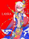 新たな歌姫・LAYRAがデビューを発表！TeddyLoidによる新曲「わたしはLAYRA」を一部公開 - 画像一覧（3/6）