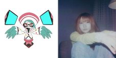 新たな歌姫・LAYRAがデビューを発表！TeddyLoidによる新曲「わたしはLAYRA」を一部公開 - 画像一覧（5/6）