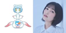 新たな歌姫・LAYRAがデビューを発表！TeddyLoidによる新曲「わたしはLAYRA」を一部公開 - 画像一覧（6/6）