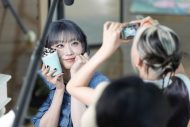 HANAのJISOOとYURIがマクドナルド「マックに甘いの飲みにこない？」新TVCMに出演 - 画像一覧（5/12）
