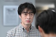 timelesz松島聡が産婦人科医を演じる『ファーストクライ 母子救命救急班』第6話が本日放送 - 画像一覧（3/7）