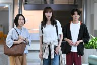 timelesz松島聡が産婦人科医を演じる『ファーストクライ 母子救命救急班』第6話が本日放送 - 画像一覧（4/7）