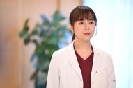 timelesz松島聡が産婦人科医を演じる『ファーストクライ 母子救命救急班』第6話が本日放送 - 画像一覧（5/7）