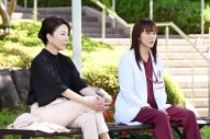 timelesz松島聡が産婦人科医を演じる『ファーストクライ 母子救命救急班』第6話が本日放送 - 画像一覧（6/7）