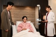 timelesz松島聡が産婦人科医を演じる『ファーストクライ 母子救命救急班』第6話が本日放送 - 画像一覧（7/7）