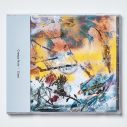 Creepy Nuts「のびしろ」ストリーミング累計3億回再生突破！「Bling-Bang-Bang-Born」に次いで自身2曲目 - 画像一覧（2/2）
